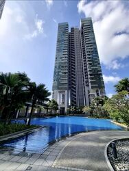 Skyline Residences (D4), Condominium #577938111